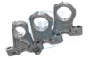 MERCE 6165860305 Camshaft Bushes